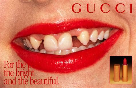 gucci lipstick 2019|gucci lipstick for sale.